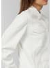 s.Oliver Indoor-Jacke in 02Z8_creme