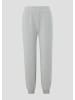 s.Oliver Hose  in  9400_grau meliert