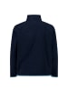 cmp Pullover in Dunkelblau
