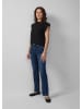 QS Jeans-Hose CATIE in 55Z4_blau