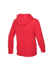 Fußballverein 1. FC Köln Kinder Sweatshirt "Hoodie Basic" in Rot