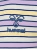 Hummel Strampler Hmlhappy Jungen in ORCHID BLOOM