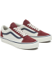 Vans Sneaker "Old Skool 36" in Braun