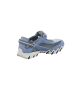 Allrounder Slipper in blau