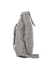 Tom Tailor Juana Umhängetasche 31 cm taupe