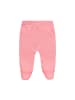 Minoti 3er. Set: Leggings Playground 6 in rosa