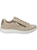 Josef Seibel Sneaker Megan 01 in beige