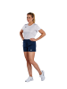 erima Damen Change By Erima Shorts in new navy