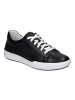 Josef Seibel Sneaker Claire 01 in schwarz