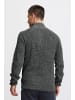 !SOLID Troyer SDKotch in Grau