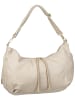 Zwei Handtasche Lola LO140 in Sand