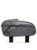 CHROME Holman Toptube Bag - Rahmentasche 22.2 cm in castle rock