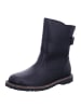 Birkenstock Boots in schwarz