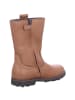 Froddo Stiefel in braun