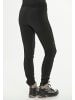 Whistler Outdoorhose Davina in 1001 Black