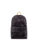 Dakine Rucksack one love