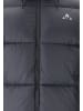 Whistler Jacke Drift in 1188 Salute