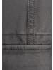 Man's World Cargohose in grau