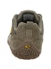 Camel Active Schnürschuh in grün