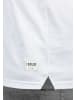 !SOLID Rundhalsshirt SDMalte in Grau