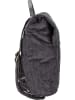 Zwei Rucksack Mademoiselle MR13 in Cord/Polar