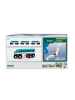 Brio Brio Aktionsspiel Trains of the World Shinkansen Series E5 Hayabusa Zug in bunt