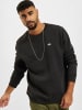 Dickies Hoodie in black