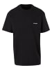 Mister Tee Mister Tee T-Shirts in black