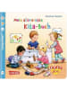 Carlsen Buch - Baby Pixi (unkaputtbar) 70: Mein allererstes Kita-Buch