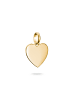 Thomas Sabo Charm-Anhänger in gold