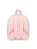 Lilo & Stitch Kinder-Rucksack – Fröhlicher Begleiter für Schule und Freizeit in Rosa