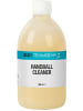 Select Harz "Handball-Harzentferner" in Transparent