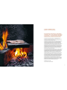 Brandstätter Kochbuch - Asado