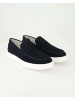 Daniel Kenneth Slipper in Blau