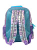 Kids Licensing WOW Generation Rucksack mit DJ Alana 6 Jahre