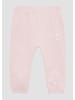 s.Oliver Leggings in 4101_zartrosa