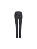 Angel Skinny Fit Jeans