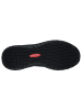 Skechers Freizeitschuhe Squad Chaos SR in schwarz