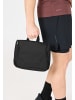 Endurance Kulturtasche Greven in 1001 Black