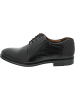 LLOYD Kos Business Schuh Schwarz