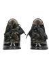 LAURA VITA Pumps in Schwarz
