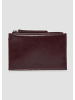 s.Oliver Karten-Etui in 3902_bordeaux