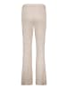 Betty Barclay Schlupfhose Slim Fit in Taupe