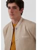 s.Oliver Outdoor-Jacke in 80W0_helles beige
