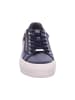 s.Oliver Sneaker in blau