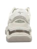 Tamaris Sneaker in beige