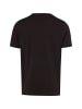 FYNCH-HATTON T-Shirt in schoko