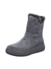 ara Winterboots in Grau