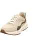 Xsensible Schnürschuhe in beige