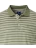 Redmond Polo-Shirt in Grün